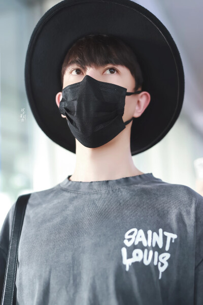 好喜欢这个帽子