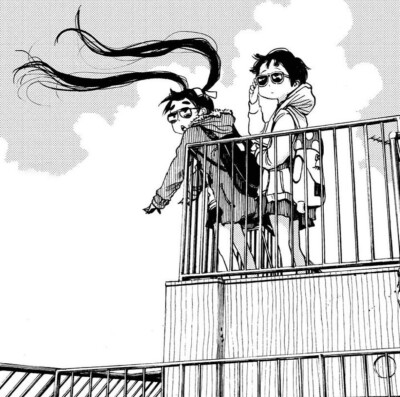 デッドデッドデーモンズデデデデデストラクション