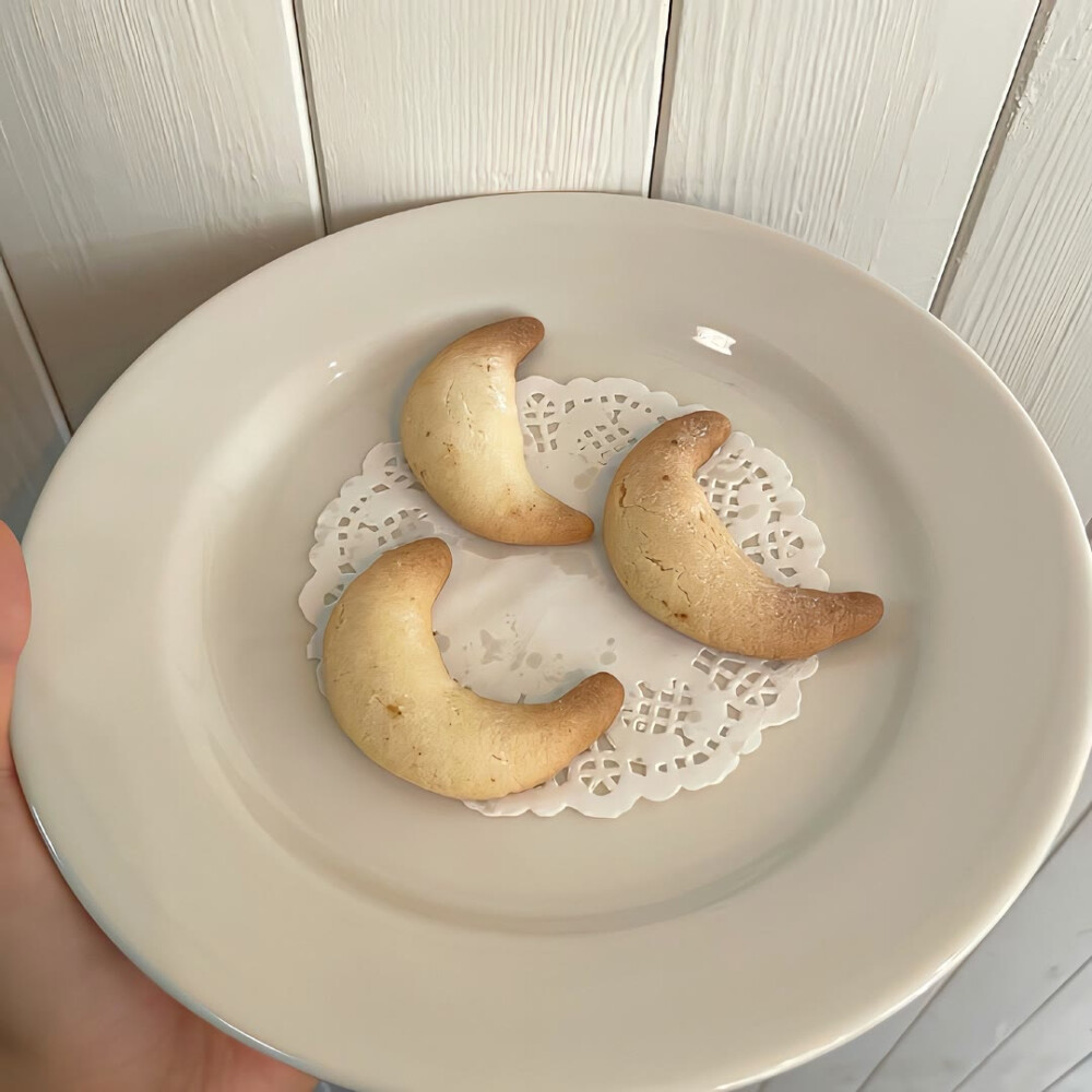 图源ks：偷喝汽水