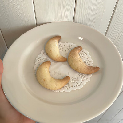 图源ks：偷喝汽水