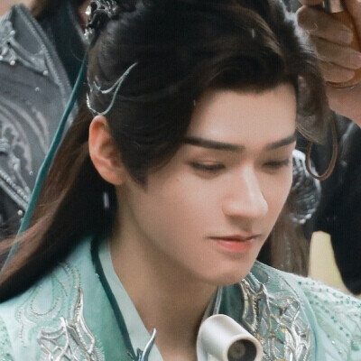 拿图单收(⌯︎¤̴̶̷̀ω¤̴̶̷́)✧︎