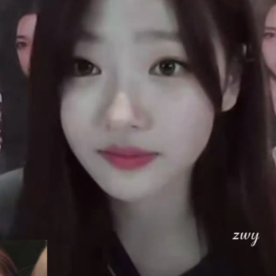 悄悄做个梦给你