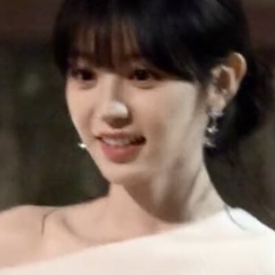 想问你最近过得还好吗