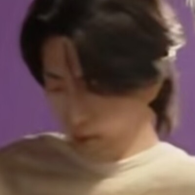 像素木乃伊蒋易