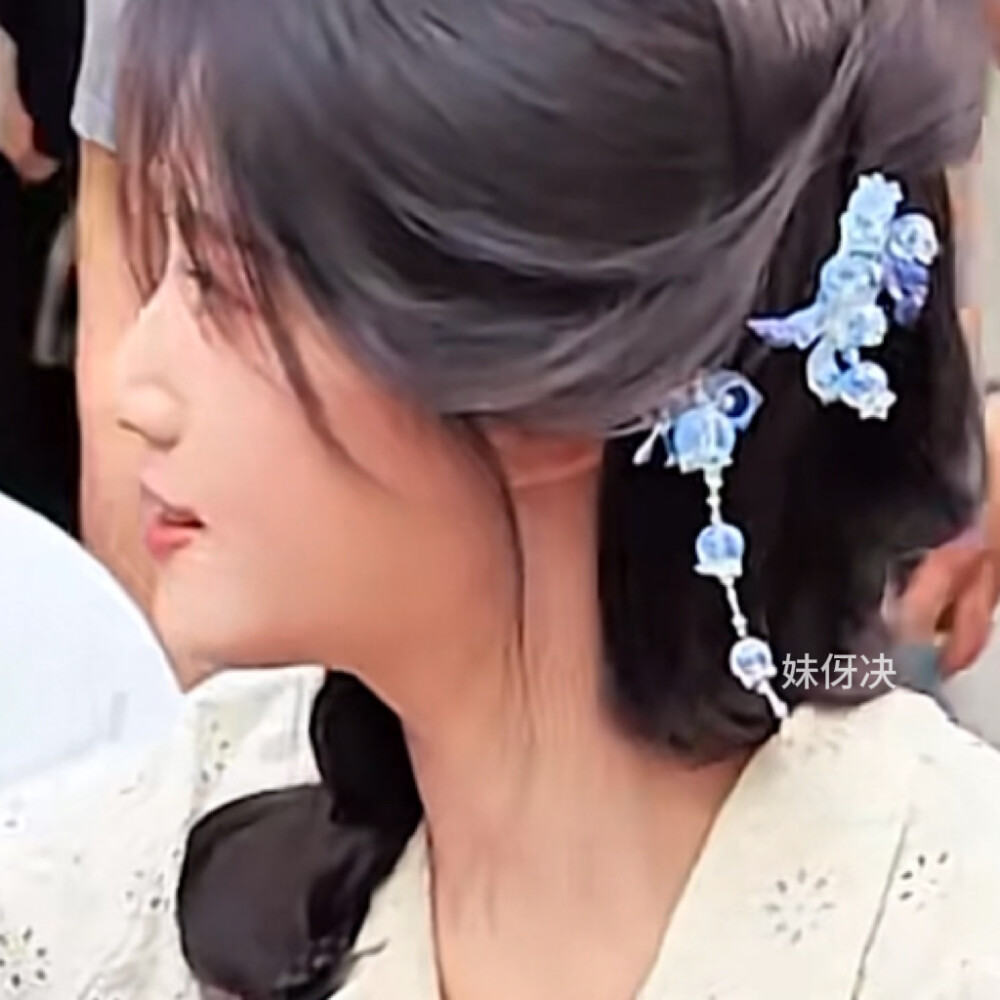 在幸福到来前，我会慢慢等，直到归来之时