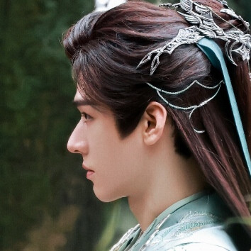 拿图单收(⌯︎¤̴̶̷̀ω¤̴̶̷́)✧︎