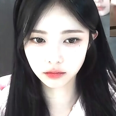 你很可爱 等我统治地球了以后我会把你留下来