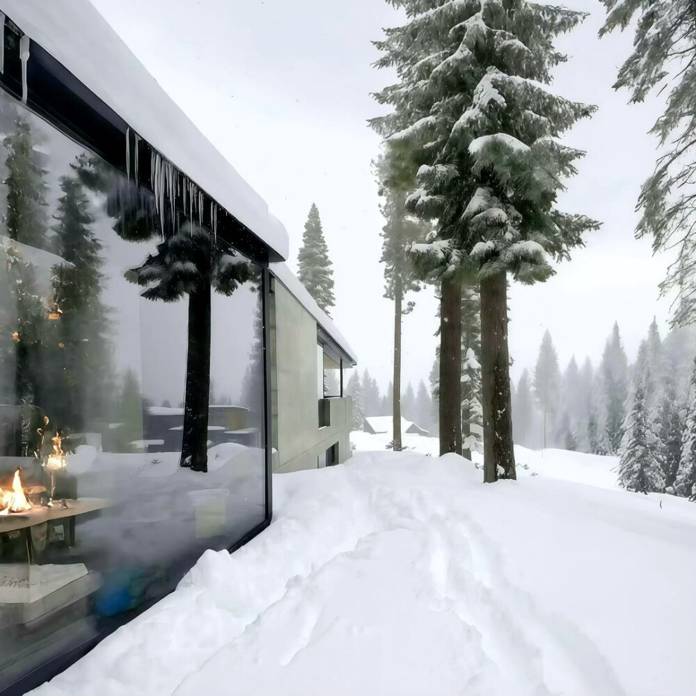 图源ks：偷喝汽水