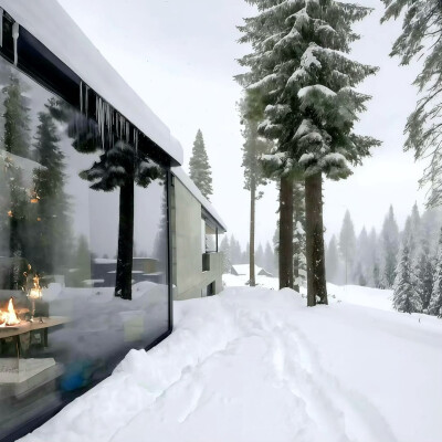 图源ks：偷喝汽水