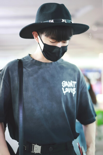 好喜欢这个帽子