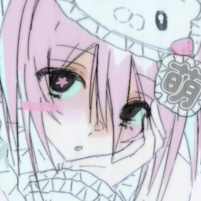 不会卖萌挽留你，但是你敢走出门一步我也知晓一套从天而降的掌法