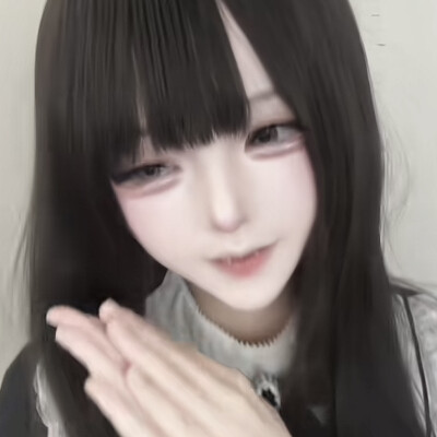 你们到底打瓦不