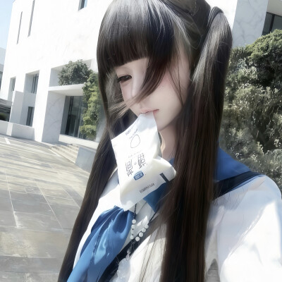 女头/自截
二传点赞收藏注明dt奈原里惠-