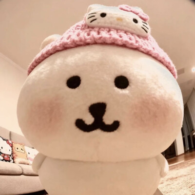 雅雅的图（拿图收藏点赞关注 白嫖滚）