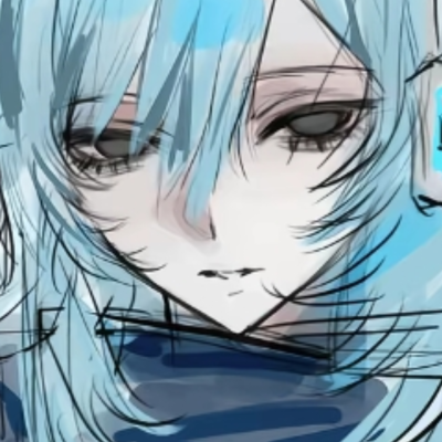 我们继续好不好