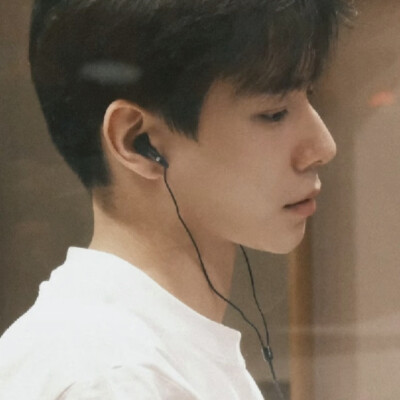 我想念一个惜花芷