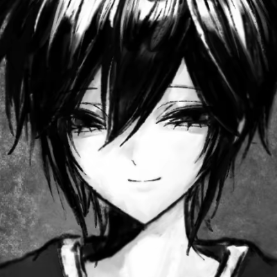 @柚子鼠: 互联网出现真的害惨我了。以前我只需要过好自己的苦日子就好了，现在还要看别人的好日子