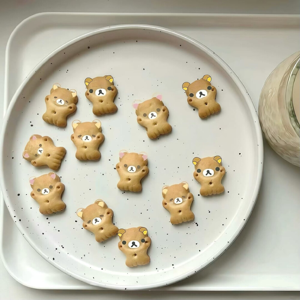 图源ks：偷喝汽水