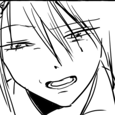 你说的话我一个字都不信