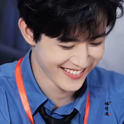 邮寄一个青涩薄荷梦给你