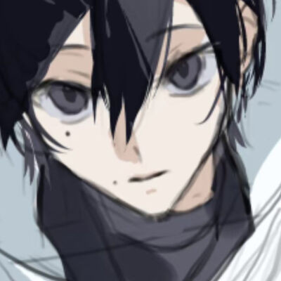 我感觉很郁闷很难受