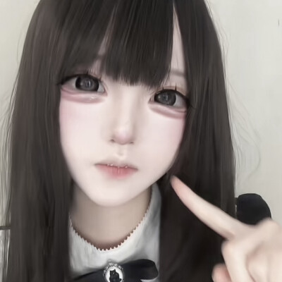 你们到底打瓦不