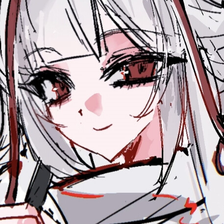 ：世界欺负我我报之以哼