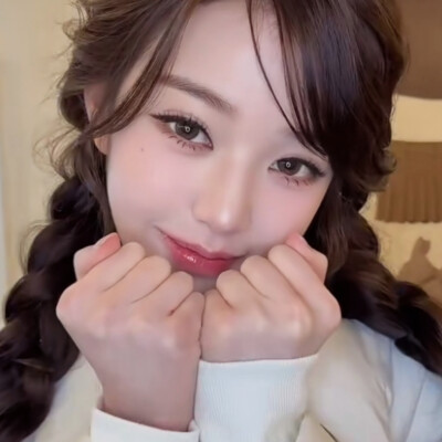 给宇宙(˵¯͒〰¯͒˵)