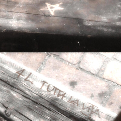 
写满的故事纸…Lonely planet☽離れて行く人