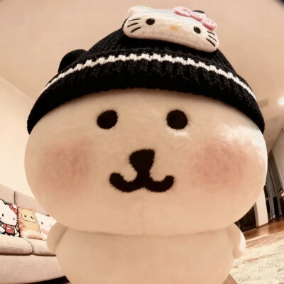 雅雅的图（拿图收藏点赞关注 白嫖滚）