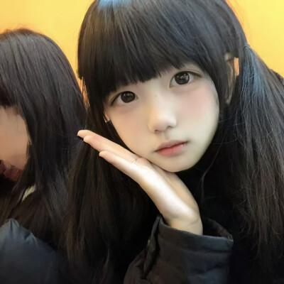 女头/自截
二传点赞收藏注明dt奈原里惠-