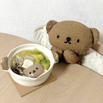 图源ks：偷喝汽水