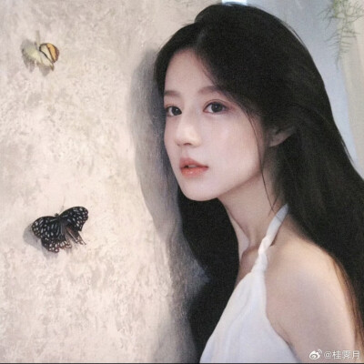 事情有转机 得到好结果
出乎意料的顺利
还带贵人运
头像 