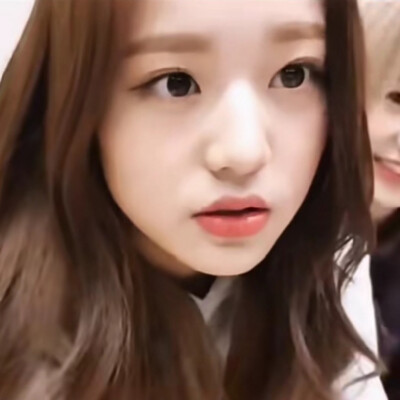 我天天都想念着圆圆的你