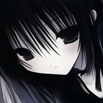 你回档了大概三十九次，第一选择也不是我