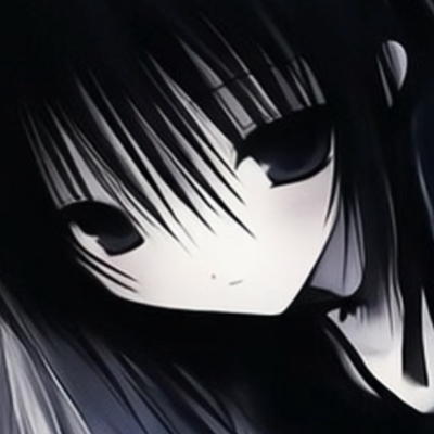 你回档了大概三十九次，第一选择也不是我