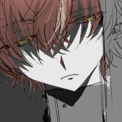 你说的话我一个字都不信