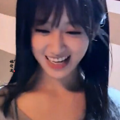 你的指尖牵出宿命的缘分线