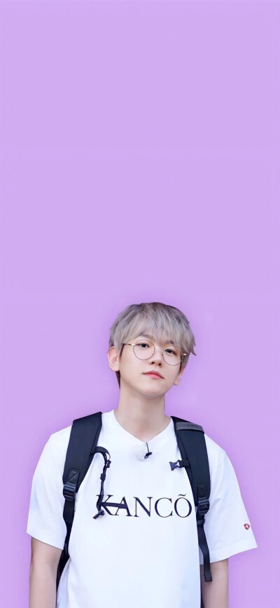 BAEKHYUN