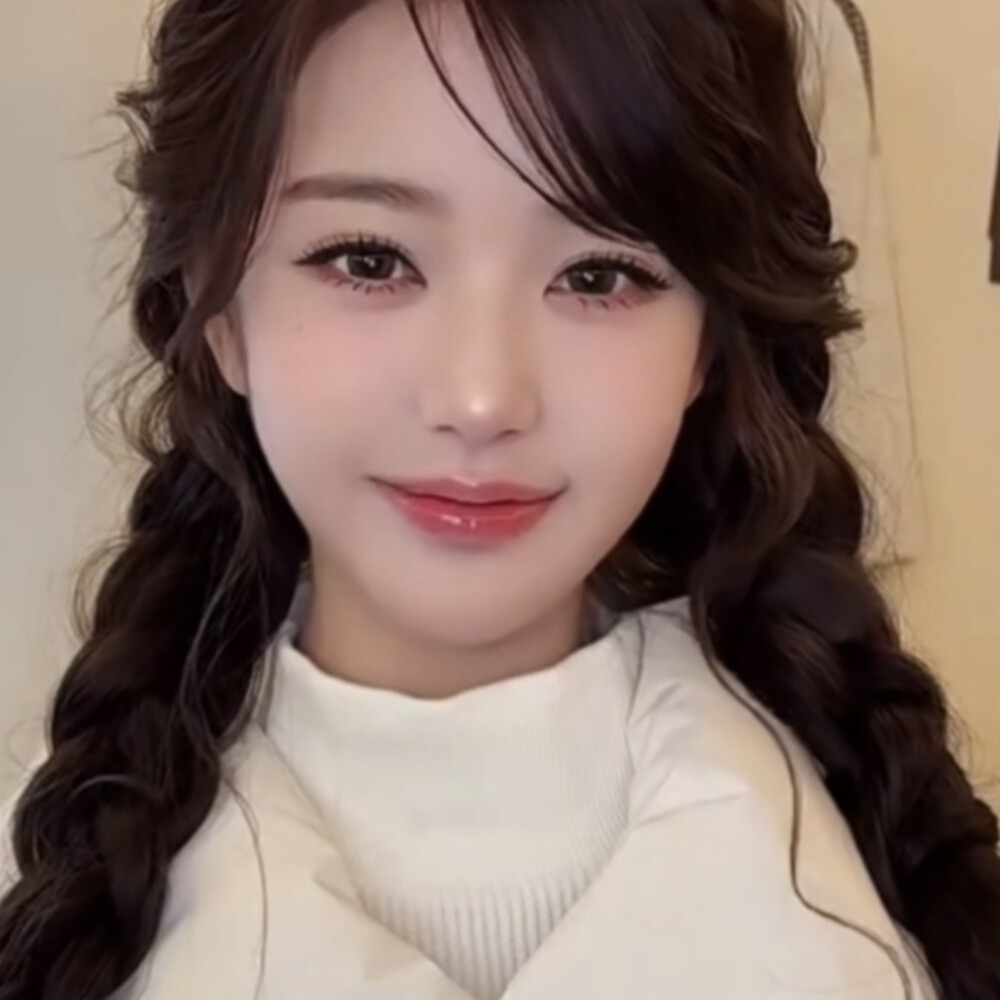 给宇宙(˵¯͒〰¯͒˵)