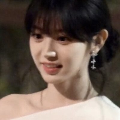 想问你最近过得还好吗