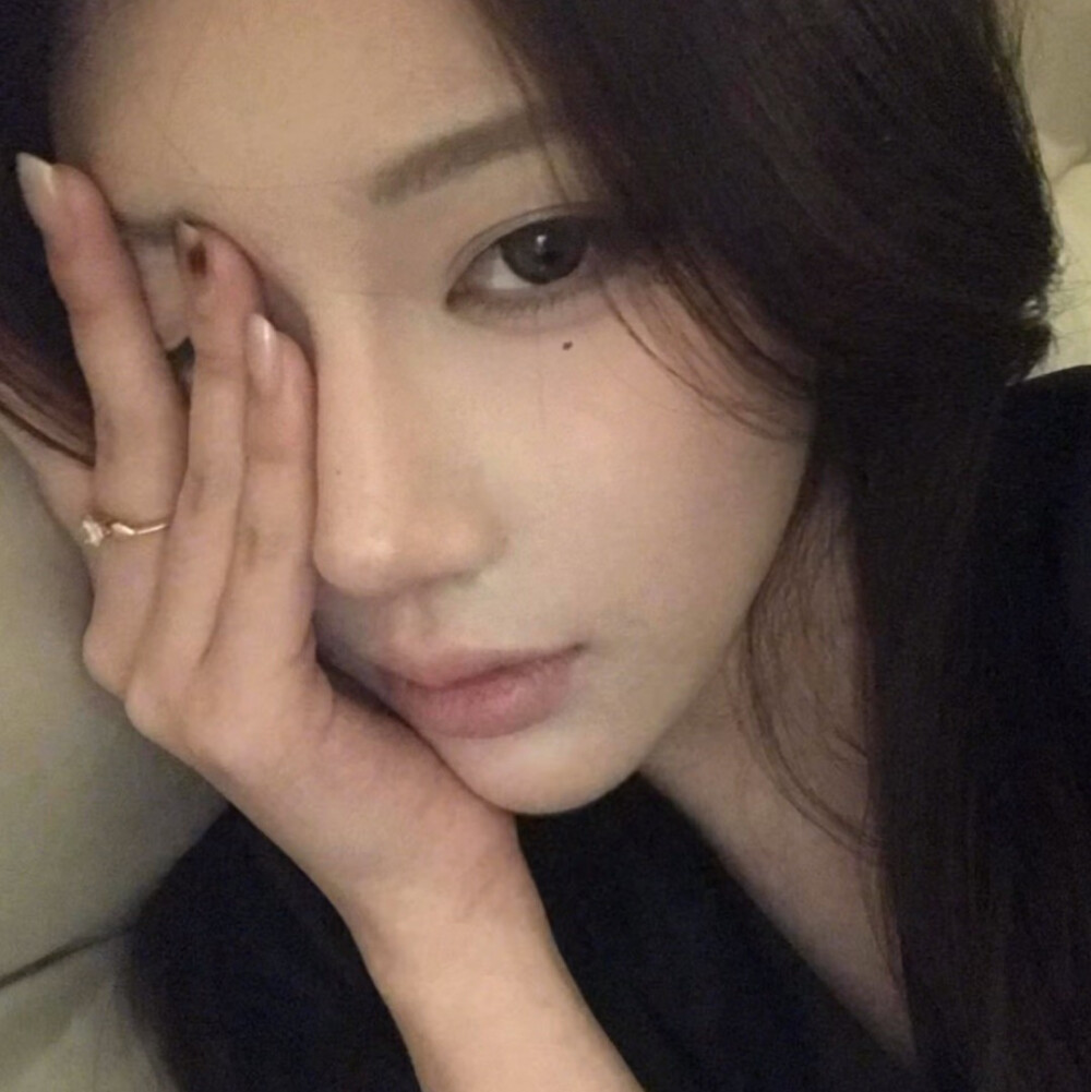 谁在你身旁睡熟