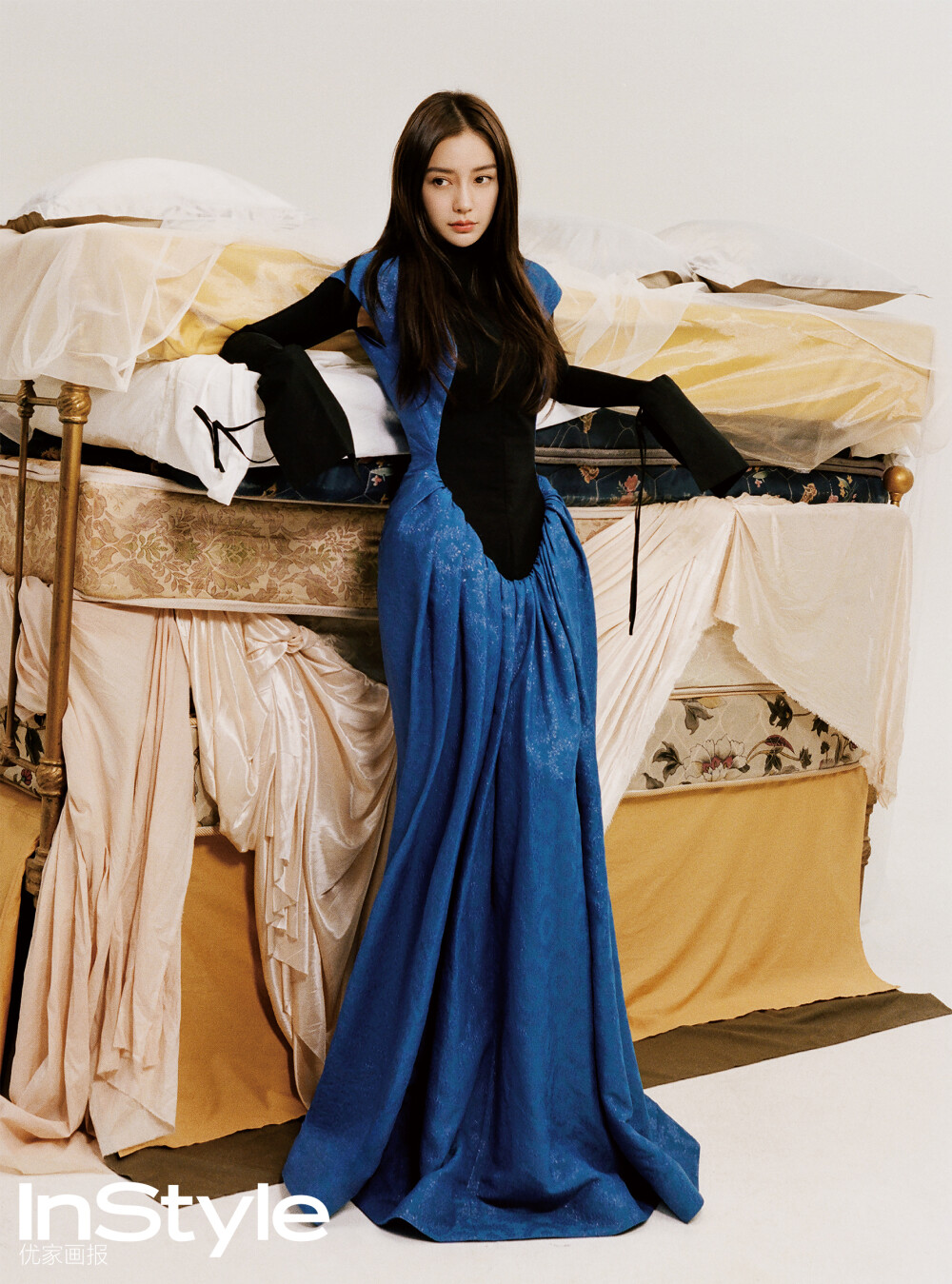 2020.09.11 《優家畫報》