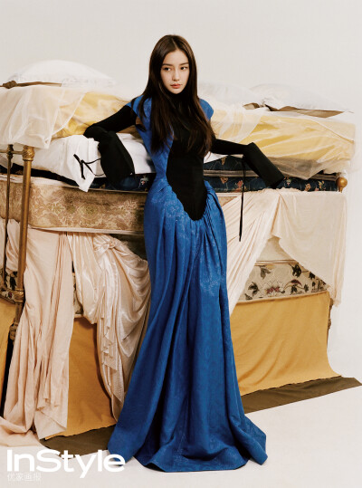 2020.09.11 《優家畫報》