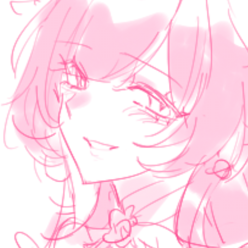 涟儿，我们的涟儿……