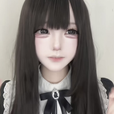 你们到底打瓦不