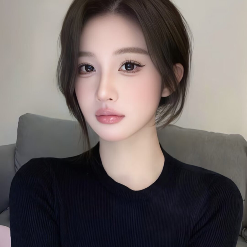 微信头像 - 高清图片，堆糖，美图壁纸兴趣社区