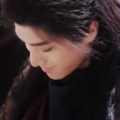 可恨天道从不睁眼，冰湖重生你到底啥时候播