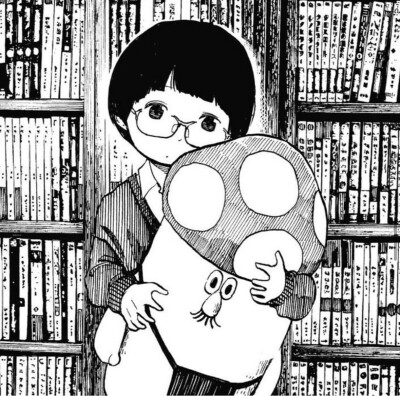 デッドデッドデーモンズデデデデデストラクション