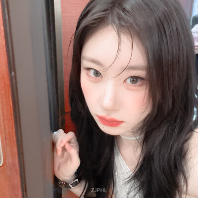 难道我又初恋了